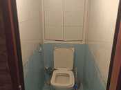 Продаётся 3-комн. вторичка 68 м², пос. Говсан, photo 8 from 8
