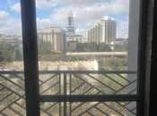 Satılır 2 otaqlı yeni tikili 72 m², Badamdar q., photo 4 from 8
