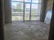 Satılır 2 otaqlı yeni tikili 72 m², Badamdar q., photo 1 from 8