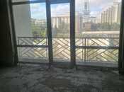 Satılır 2 otaqlı yeni tikili 72 m², Badamdar q., photo 7 from 8