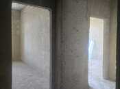 Satılır 2 otaqlı yeni tikili 72 m², Badamdar q., photo 6 from 8