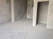 Satılır 2 otaqlı yeni tikili 72 m², Badamdar q., photo 5 from 8