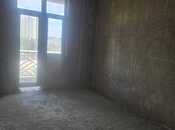 Satılır 2 otaqlı yeni tikili 72 m², Badamdar q., photo 8 from 8