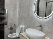 Продаётся 3-комн. новостройка 135 м², м. Элмляр Академиясы, photo 7 from 7