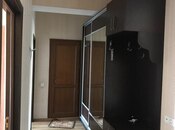 Сдаётся 3-комн. новостройка 100 м², м. Нариман Нариманов, photo 2 from 4