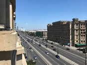 Сдаётся 3-комн. новостройка 100 м², м. Нариман Нариманов, photo 1 from 4