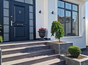 Продаётся 7-комн. дом/дача 450 м², пос. Бадамдар, photo 5 from 8