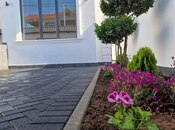 Продаётся 7-комн. дом/дача 450 м², пос. Бадамдар, photo 8 from 8