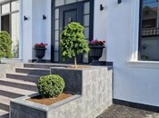 Продаётся 7-комн. дом/дача 450 м², пос. Бадамдар, photo 4 from 8