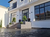 Продаётся 7-комн. дом/дача 450 м², пос. Бадамдар, photo 7 from 8