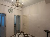Satılır 2 otaqlı yeni tikili 65 m², İnşaatçılar m., photo 1 from 8