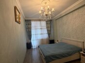 Satılır 2 otaqlı yeni tikili 65 m², İnşaatçılar m., photo 2 from 8