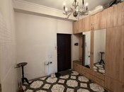 Satılır 2 otaqlı yeni tikili 65 m², İnşaatçılar m., photo 3 from 8