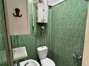 İcarəyə verilir 2 otaqlı köhnə tikili 60 m², Sahil m., photo 7 from 7