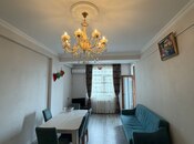 Satılır 2 otaqlı yeni tikili 65 m², İnşaatçılar m., photo 4 from 8