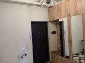 Satılır 2 otaqlı yeni tikili 65 m², İnşaatçılar m., photo 6 from 8