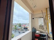 Satılır 2 otaqlı yeni tikili 65 m², İnşaatçılar m., photo 5 from 8