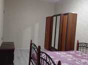 İcarəyə verilir 2 otaqlı yeni tikili 64 m², Masazır q., photo 7 from 8