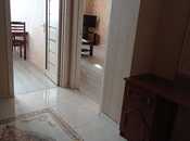 İcarəyə verilir 2 otaqlı yeni tikili 64 m², Masazır q., photo 6 from 8