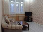 İcarəyə verilir 2 otaqlı yeni tikili 64 m², Masazır q., photo 2 from 8