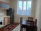 İcarəyə verilir 2 otaqlı yeni tikili 64 m², Masazır q., photo 4 from 8