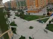 İcarəyə verilir 2 otaqlı yeni tikili 64 m², Masazır q., photo 1 from 8