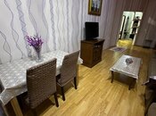 Сдаётся 2-комн. новостройка 80 м², Наримановский  р., photo 2 from 8