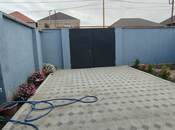 3 otaqlı həyət evi/bağ evi - Ramana q. - 85 m²