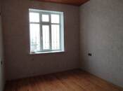 Продаётся 3-комн. дом/дача 85 м², пос. Рамана, photo 6 from 8