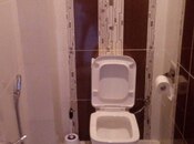Сдаётся 2-комн. новостройка 80 м², Наримановский  р., photo 8 from 8