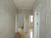 Продаётся 3-комн. дом/дача 85 м², пос. Рамана, photo 5 from 8