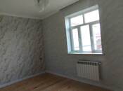 Продаётся 3-комн. дом/дача 85 м², пос. Рамана, photo 8 from 8