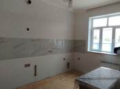 Продаётся 3-комн. дом/дача 85 м², пос. Рамана, photo 7 from 8