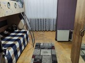 3 otaqlı köhnə tikili - Əhmədli m. - 75 m²