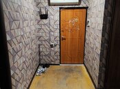 3 otaqlı köhnə tikili - Əhmədli m. - 75 m²