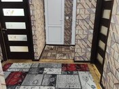 3 otaqlı köhnə tikili - Əhmədli m. - 75 m²