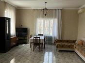 4 otaqlı həyət evi/bağ evi - Qala q. - 80 m²