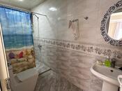 Продаётся 4-комн. дом/дача 80 м², пос. Гала, photo 8 from 8
