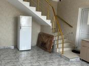 Продаётся 4-комн. дом/дача 80 м², пос. Гала, photo 7 from 8