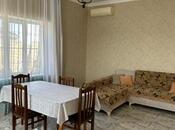 4 otaqlı həyət evi/bağ evi - Qala q. - 80 m²