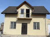 4 otaqlı həyət evi/bağ evi - Qala q. - 80 m²