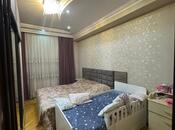 Satılır 2 otaqlı yeni tikili 90 m², Badamdar q., photo 2 from 5