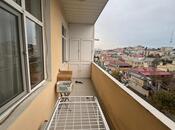 Satılır 2 otaqlı yeni tikili 90 m², Badamdar q., photo 5 from 5