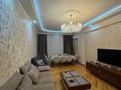 Satılır 2 otaqlı yeni tikili 90 m², Badamdar q., photo 1 from 5