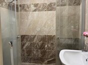 Сдаётся 2-комн. новостройка 70 м², м. Кара Караев, photo 2 from 4