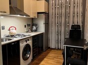 Сдаётся 2-комн. новостройка 70 м², м. Кара Караев, photo 4 from 4