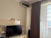 Сдаётся 2-комн. новостройка 70 м², м. Кара Караев, photo 1 from 4