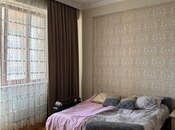 Сдаётся 2-комн. новостройка 70 м², м. Кара Караев, photo 3 from 4