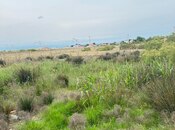 Продаётся  участок 24 сот, пос. Нардаран, photo 5 from 5