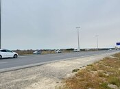 Продаётся  участок 24 сот, пос. Нардаран, photo 2 from 5